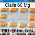Cialis 60 Mg cialis3